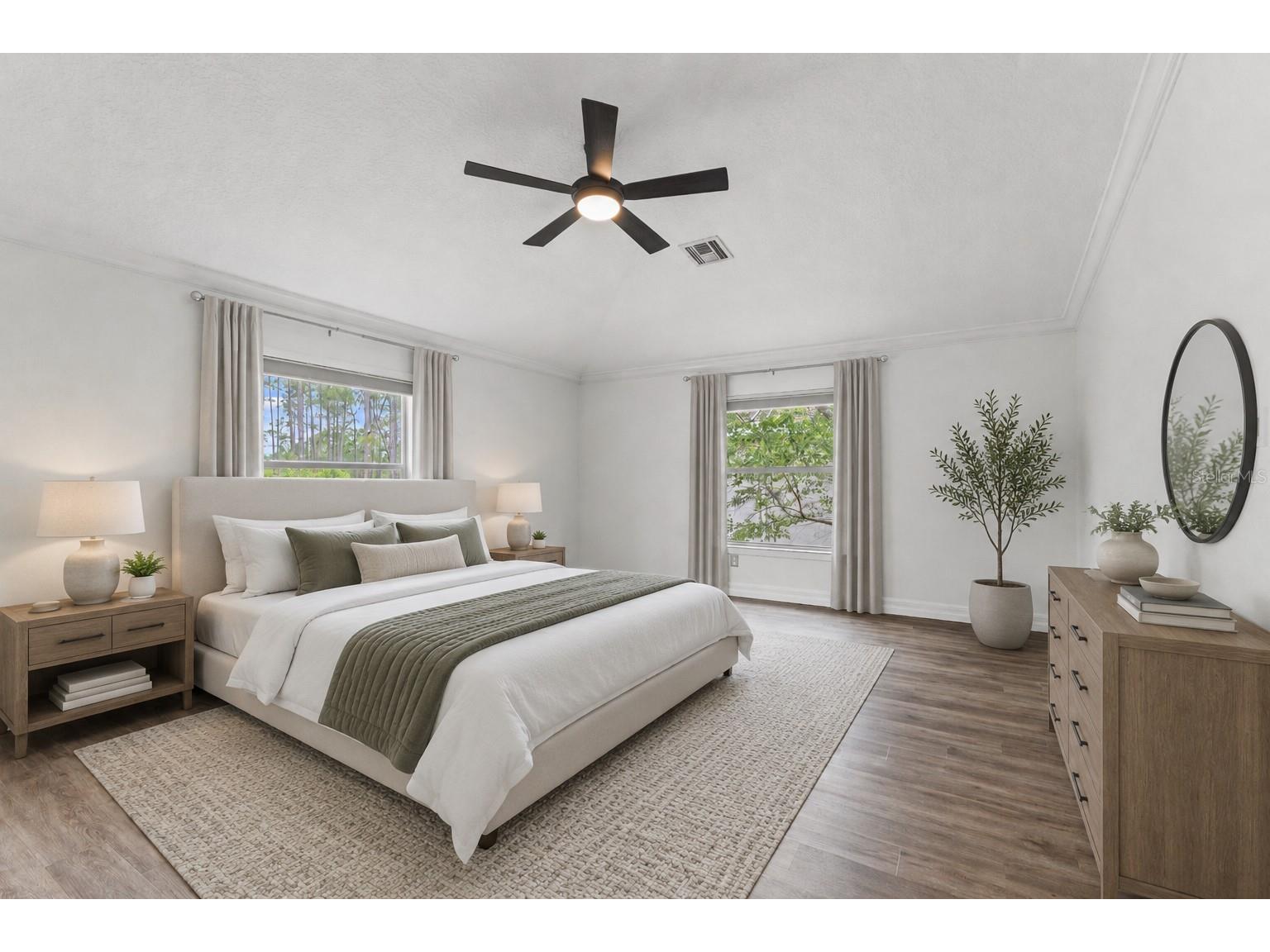 9307 Poplar Creek Court Tampa FL 33647 TB8507825 image28