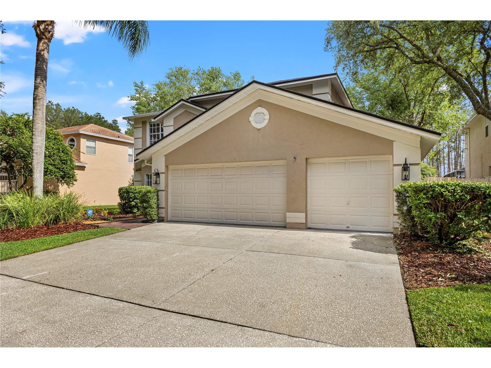 9307 Poplar Creek Court Tampa FL 33647 TB8507825 image3