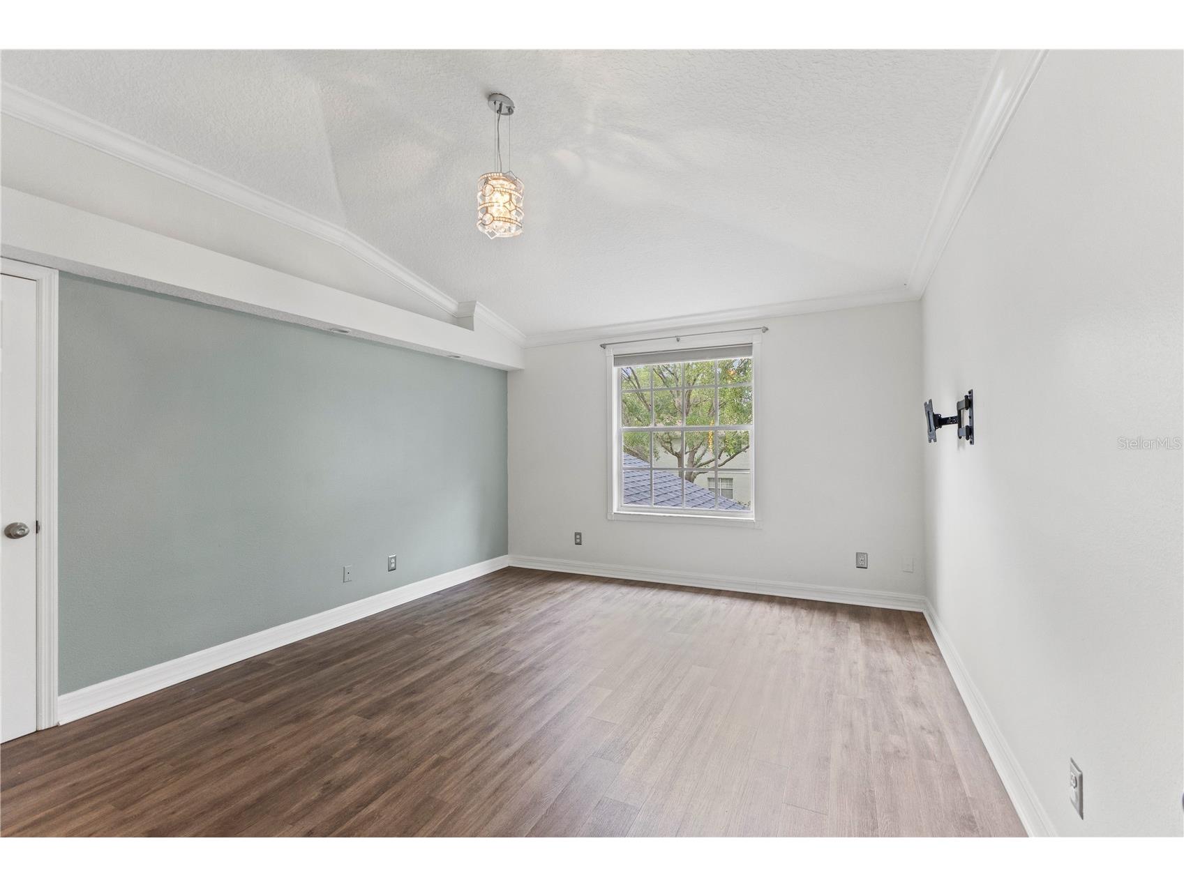 9307 Poplar Creek Court Tampa FL 33647 TB8507825 image30