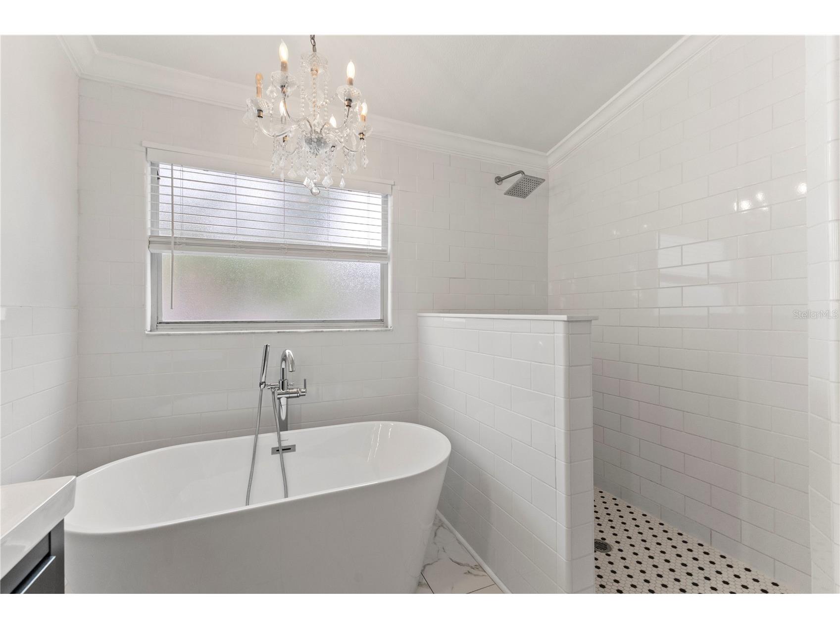9307 Poplar Creek Court Tampa FL 33647 TB8507825 image31