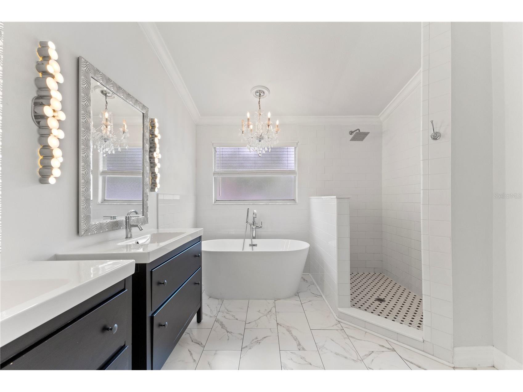 9307 Poplar Creek Court Tampa FL 33647 TB8507825 image32