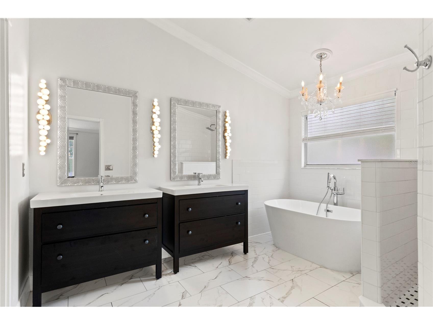 9307 Poplar Creek Court Tampa FL 33647 TB8507825 image33