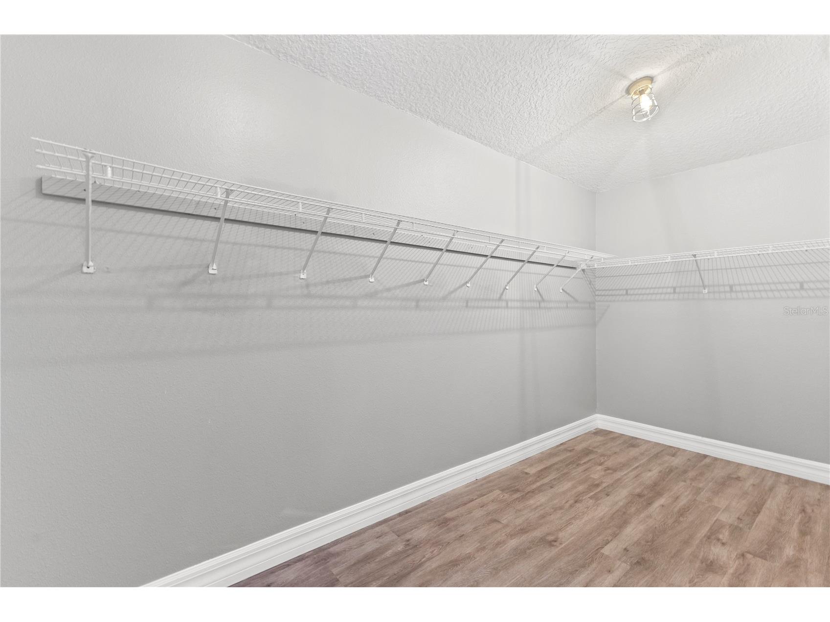 9307 Poplar Creek Court Tampa FL 33647 TB8507825 image34