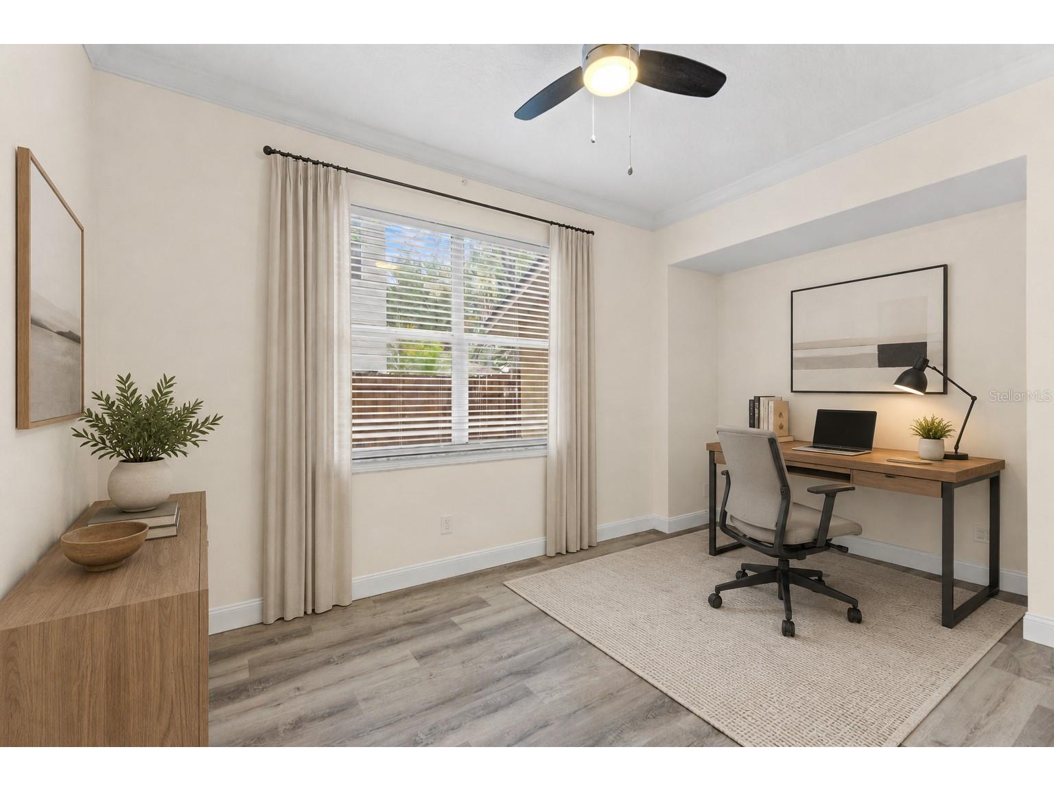 9307 Poplar Creek Court Tampa FL 33647 TB8507825 image35