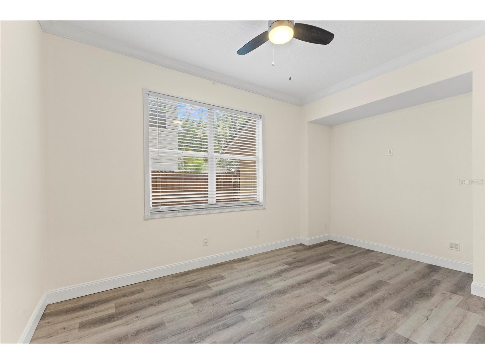 9307 Poplar Creek Court Tampa FL 33647 TB8507825 image36