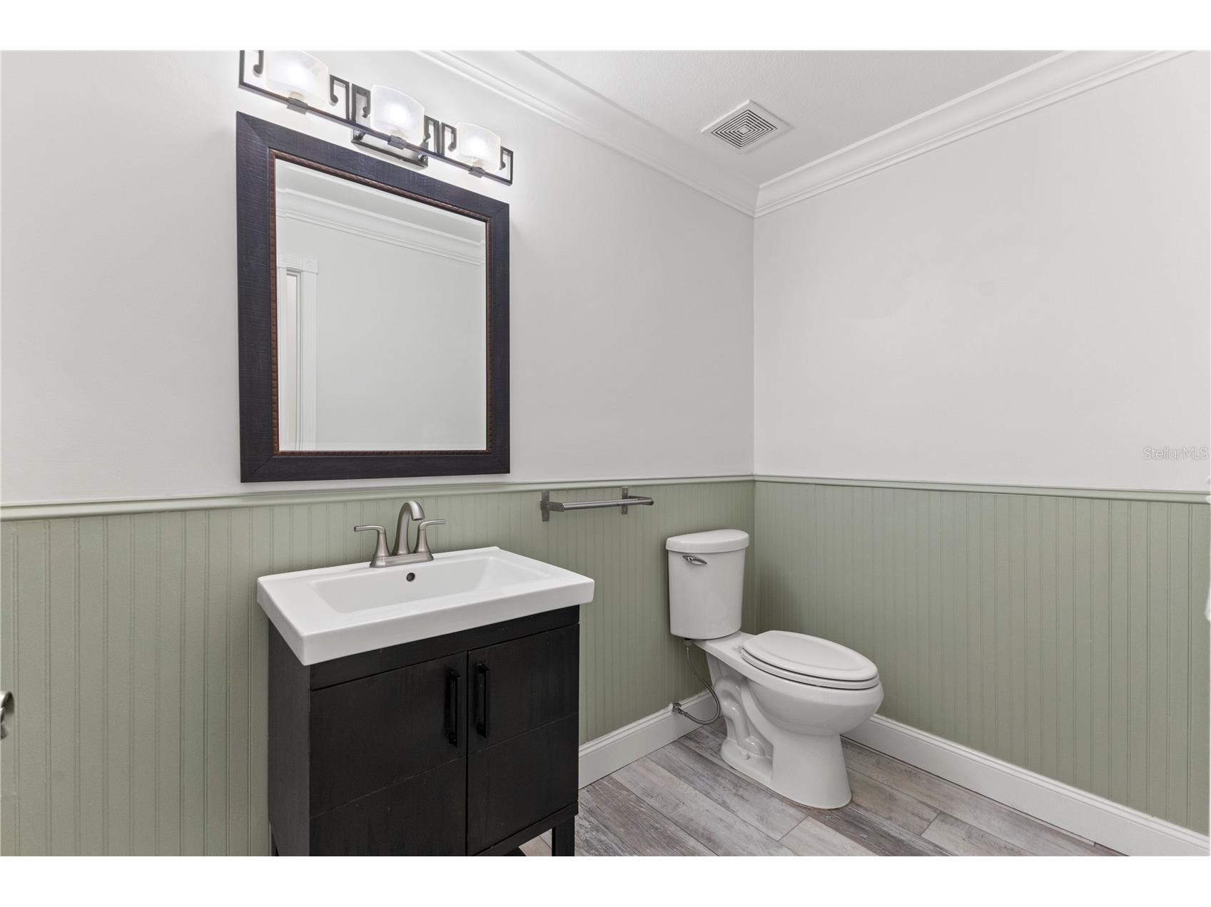 9307 Poplar Creek Court Tampa FL 33647 TB8507825 image37