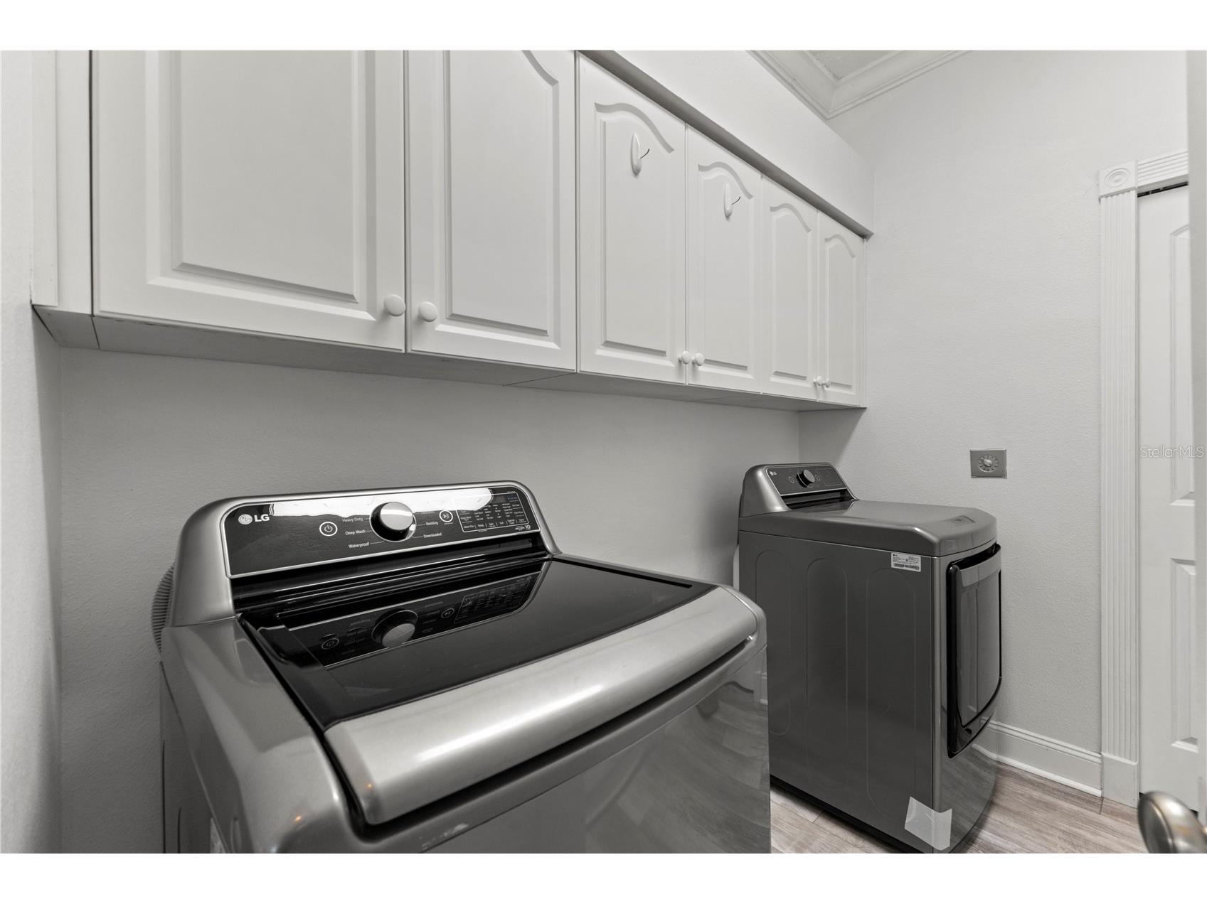 9307 Poplar Creek Court Tampa FL 33647 TB8507825 image38