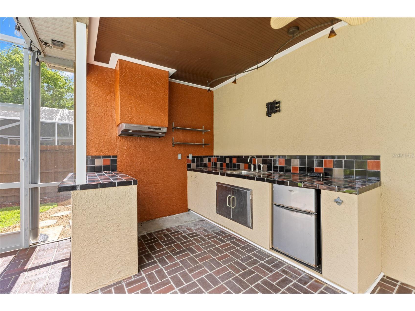 9307 Poplar Creek Court Tampa FL 33647 TB8507825 image39