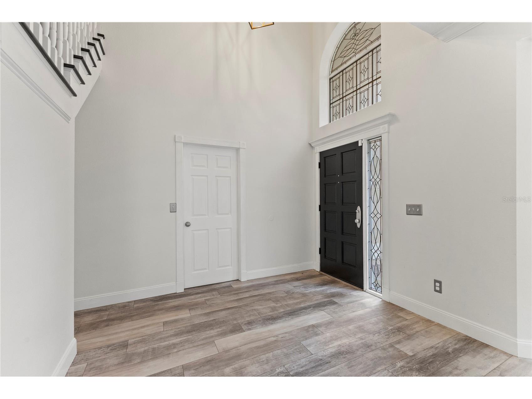 9307 Poplar Creek Court Tampa FL 33647 TB8507825 image4