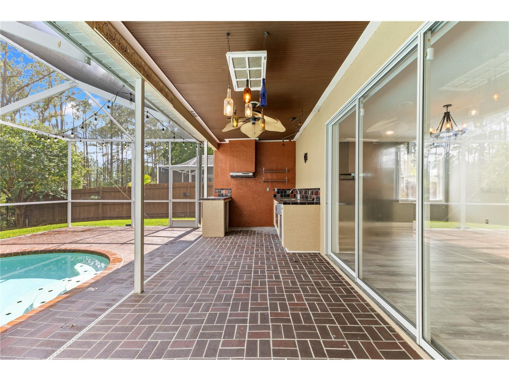 9307 Poplar Creek Court Tampa FL 33647 TB8507825 image40