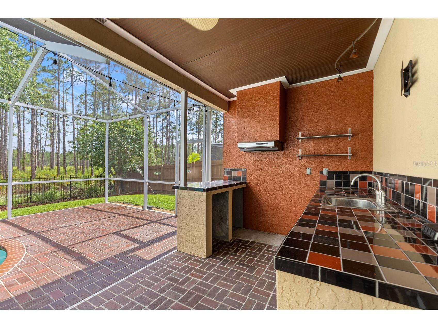 9307 Poplar Creek Court Tampa FL 33647 TB8507825 image41