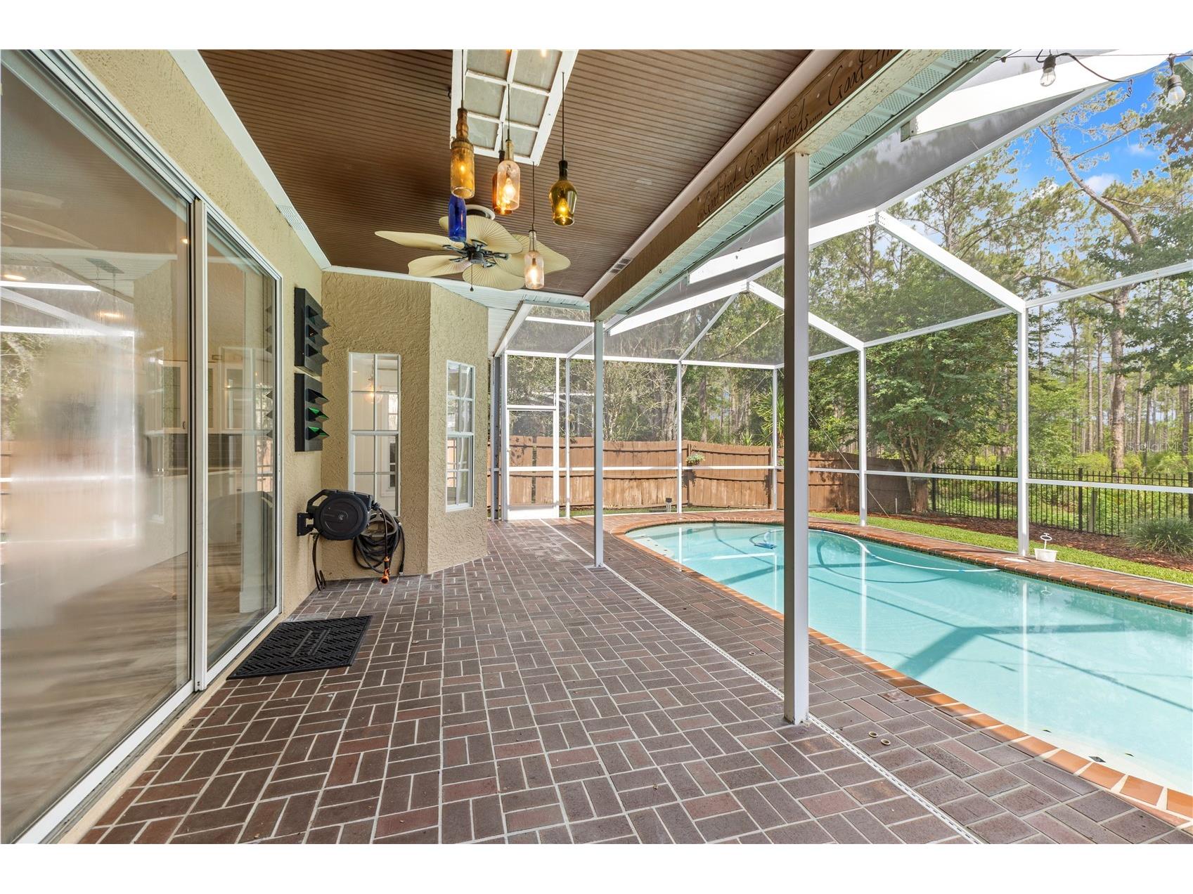 9307 Poplar Creek Court Tampa FL 33647 TB8507825 image42
