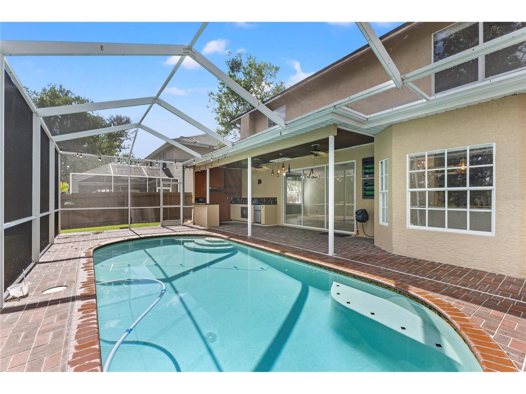 9307 Poplar Creek Court Tampa FL 33647 TB8507825 image43