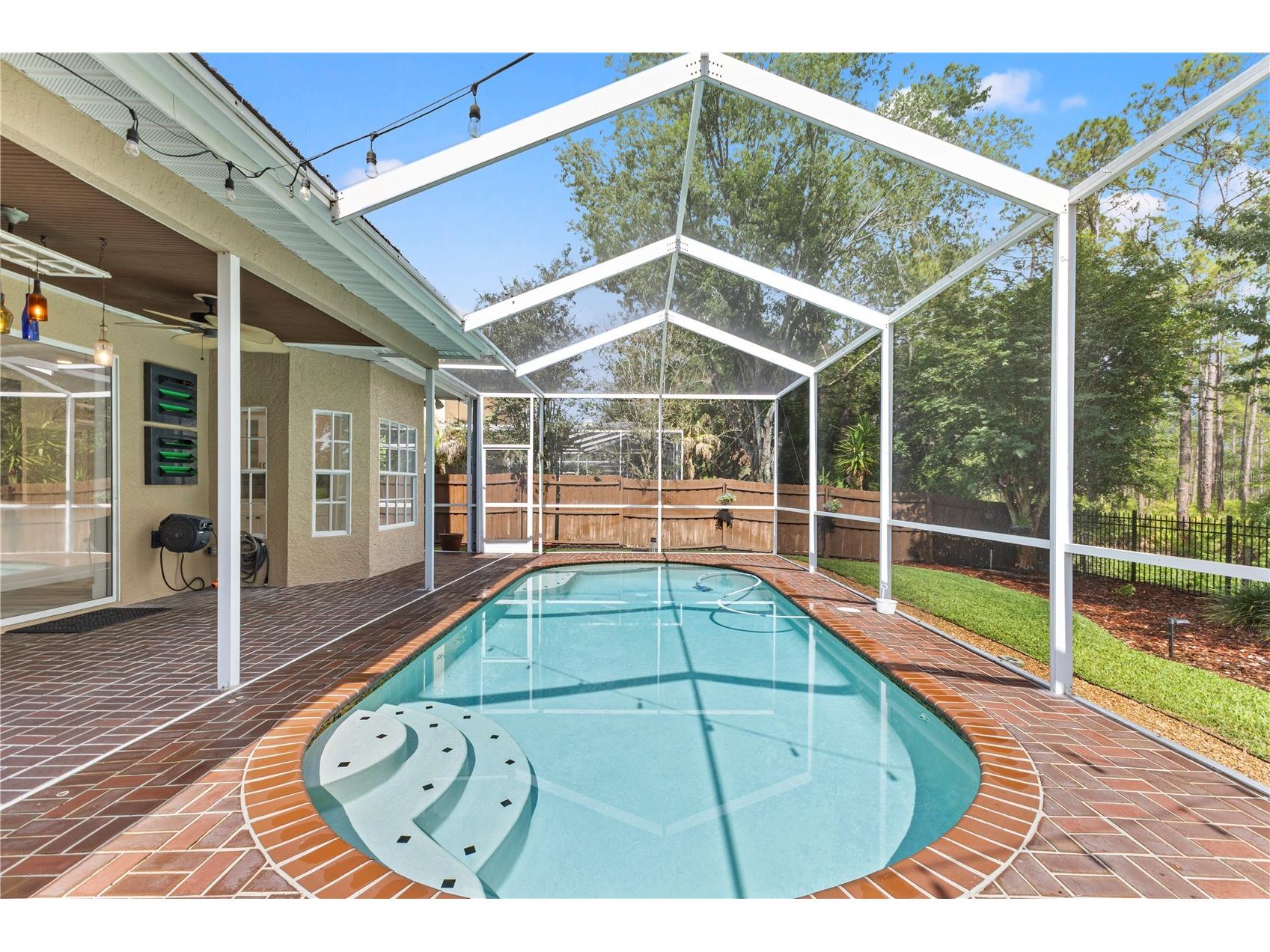 9307 Poplar Creek Court Tampa FL 33647 TB8507825 image44