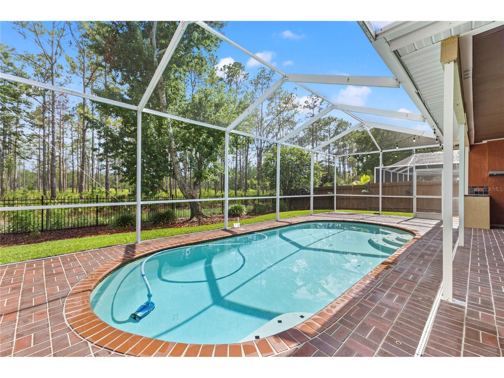 9307 Poplar Creek Court Tampa FL 33647 TB8507825 image45