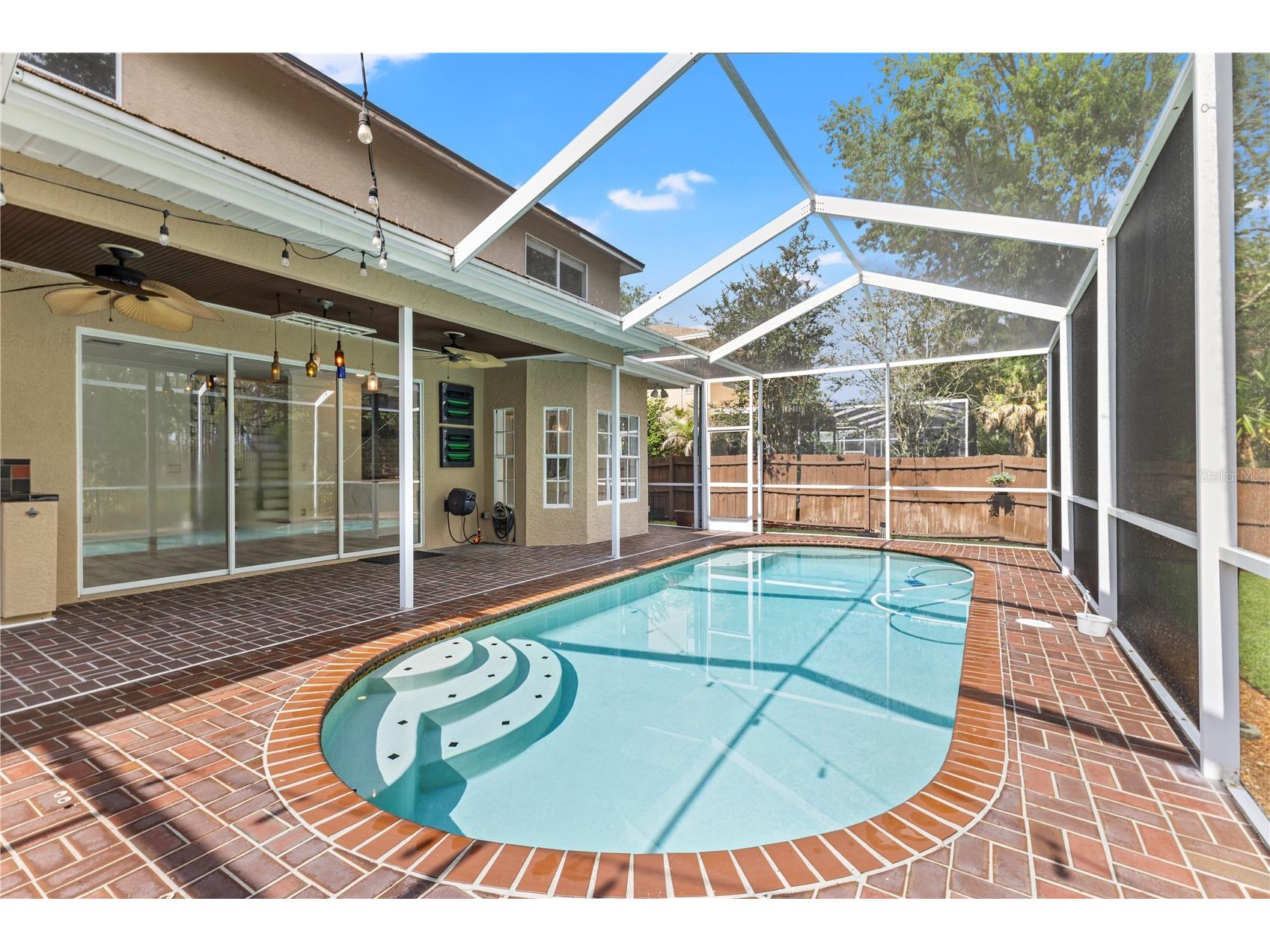 9307 Poplar Creek Court Tampa FL 33647 TB8507825 image46