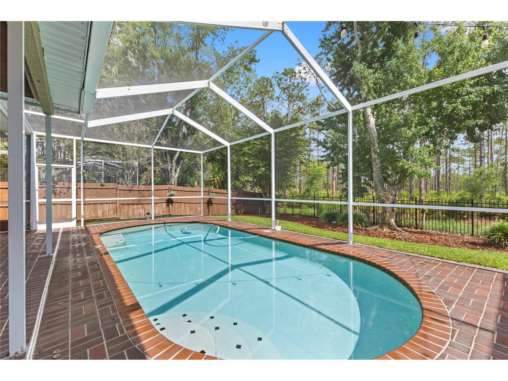 9307 Poplar Creek Court Tampa FL 33647 TB8507825 image47
