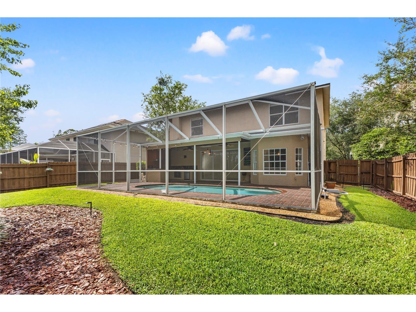 9307 Poplar Creek Court Tampa FL 33647 TB8507825 image48