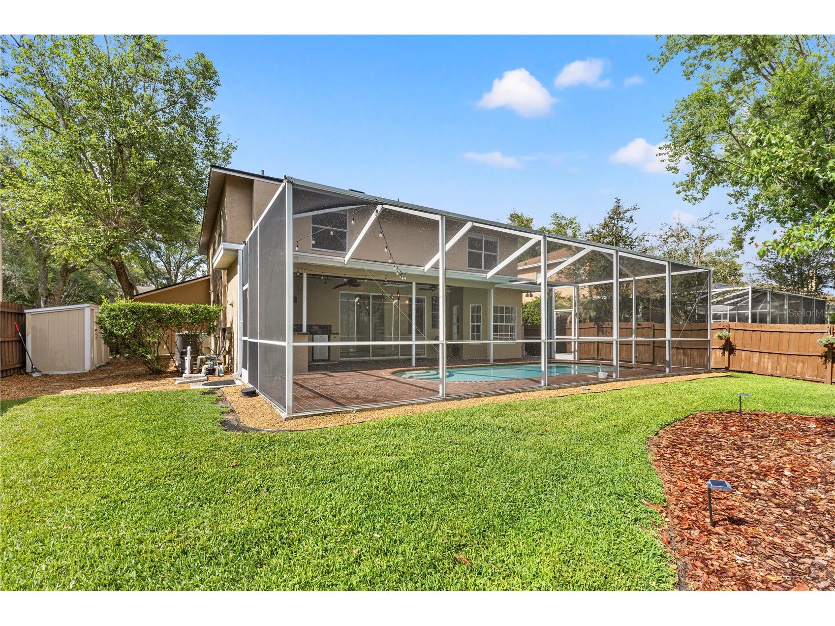 9307 Poplar Creek Court Tampa FL 33647 TB8507825 image49
