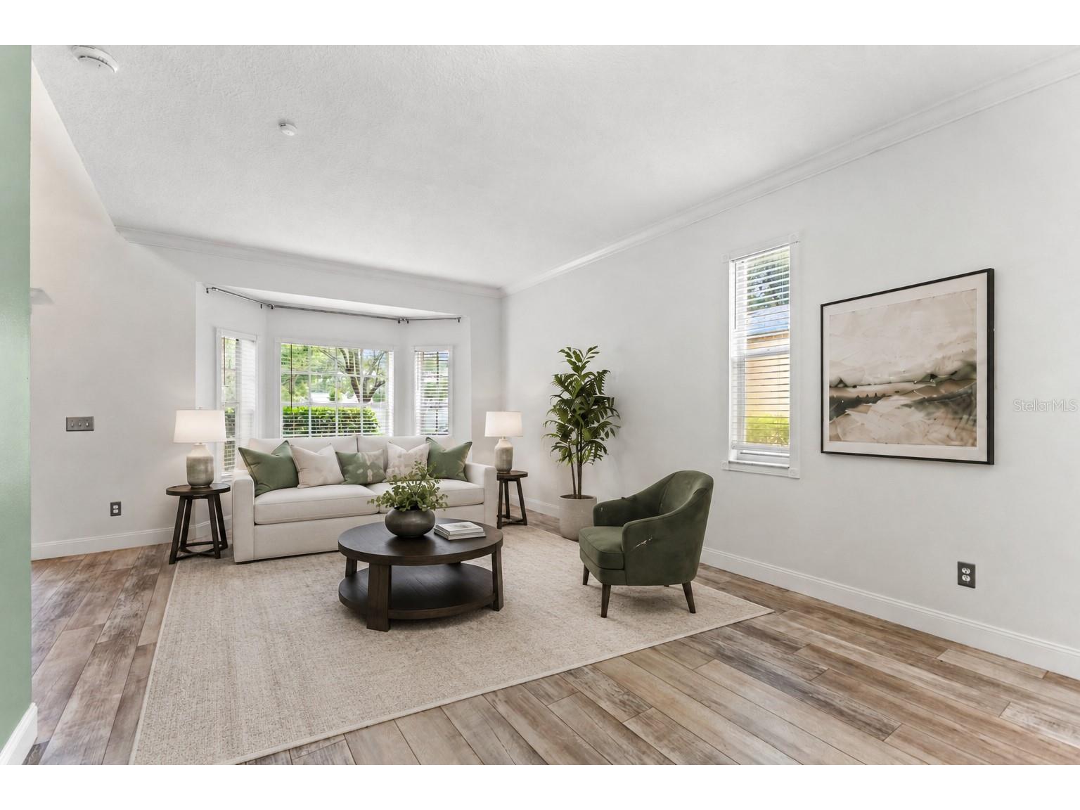 9307 Poplar Creek Court Tampa FL 33647 TB8507825 image5