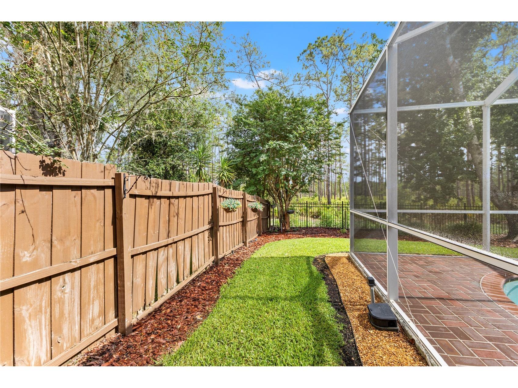 9307 Poplar Creek Court Tampa FL 33647 TB8507825 image50