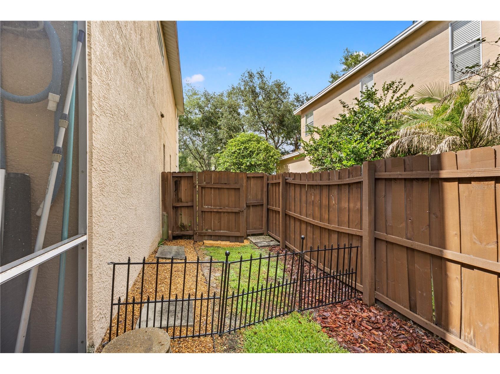 9307 Poplar Creek Court Tampa FL 33647 TB8507825 image51