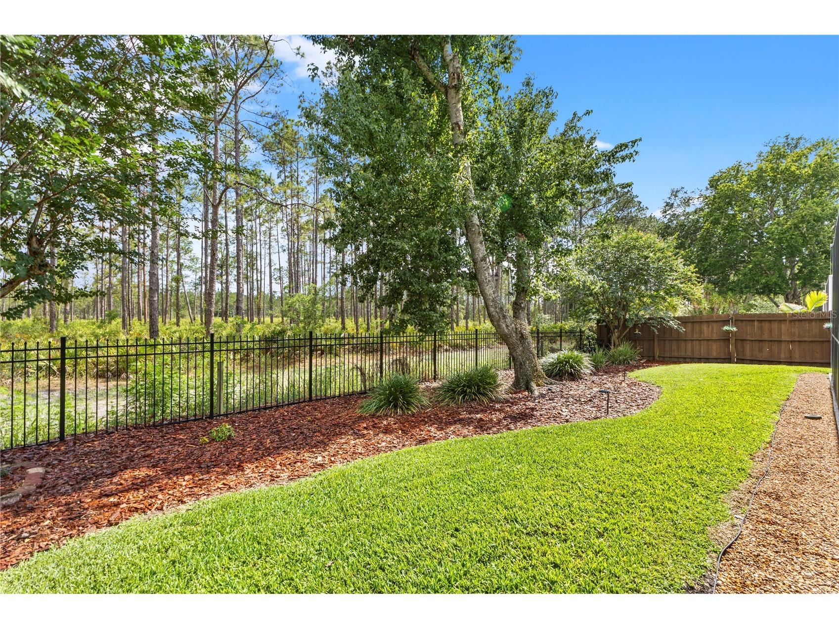 9307 Poplar Creek Court Tampa FL 33647 TB8507825 image53