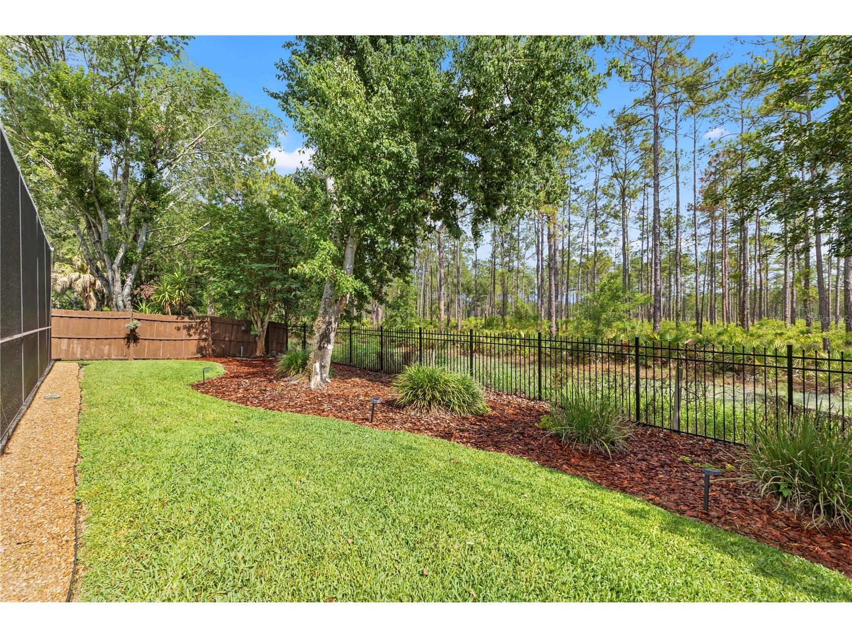 9307 Poplar Creek Court Tampa FL 33647 TB8507825 image55