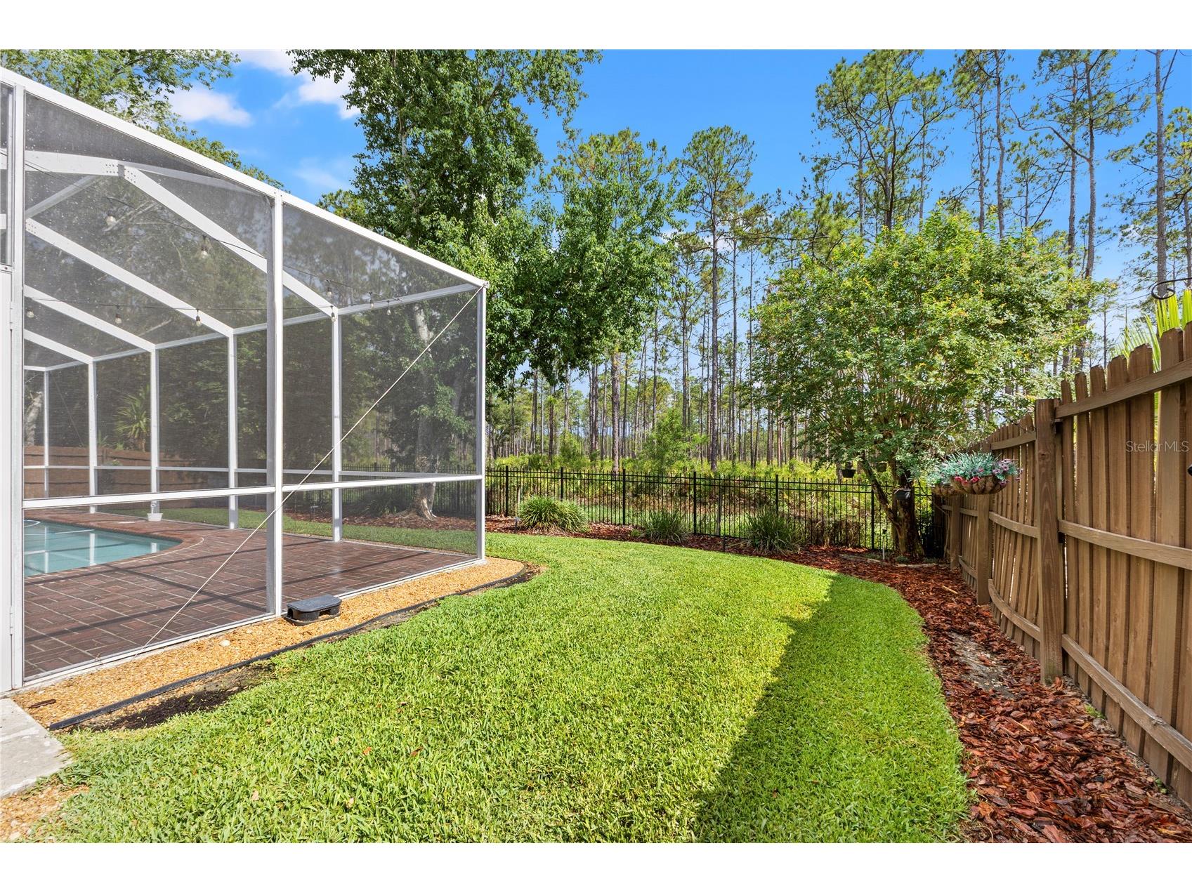 9307 Poplar Creek Court Tampa FL 33647 TB8507825 image56