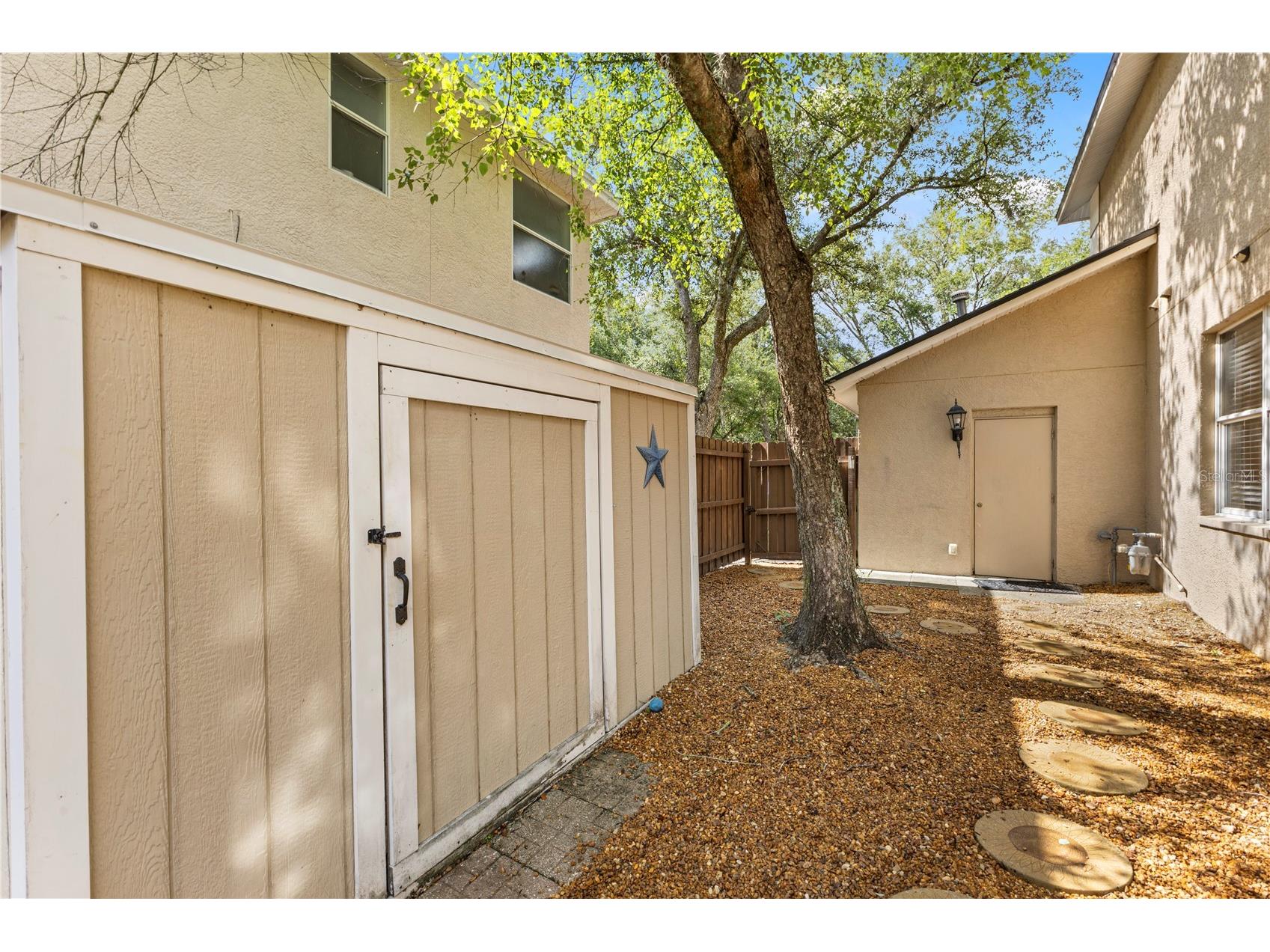 9307 Poplar Creek Court Tampa FL 33647 TB8507825 image57