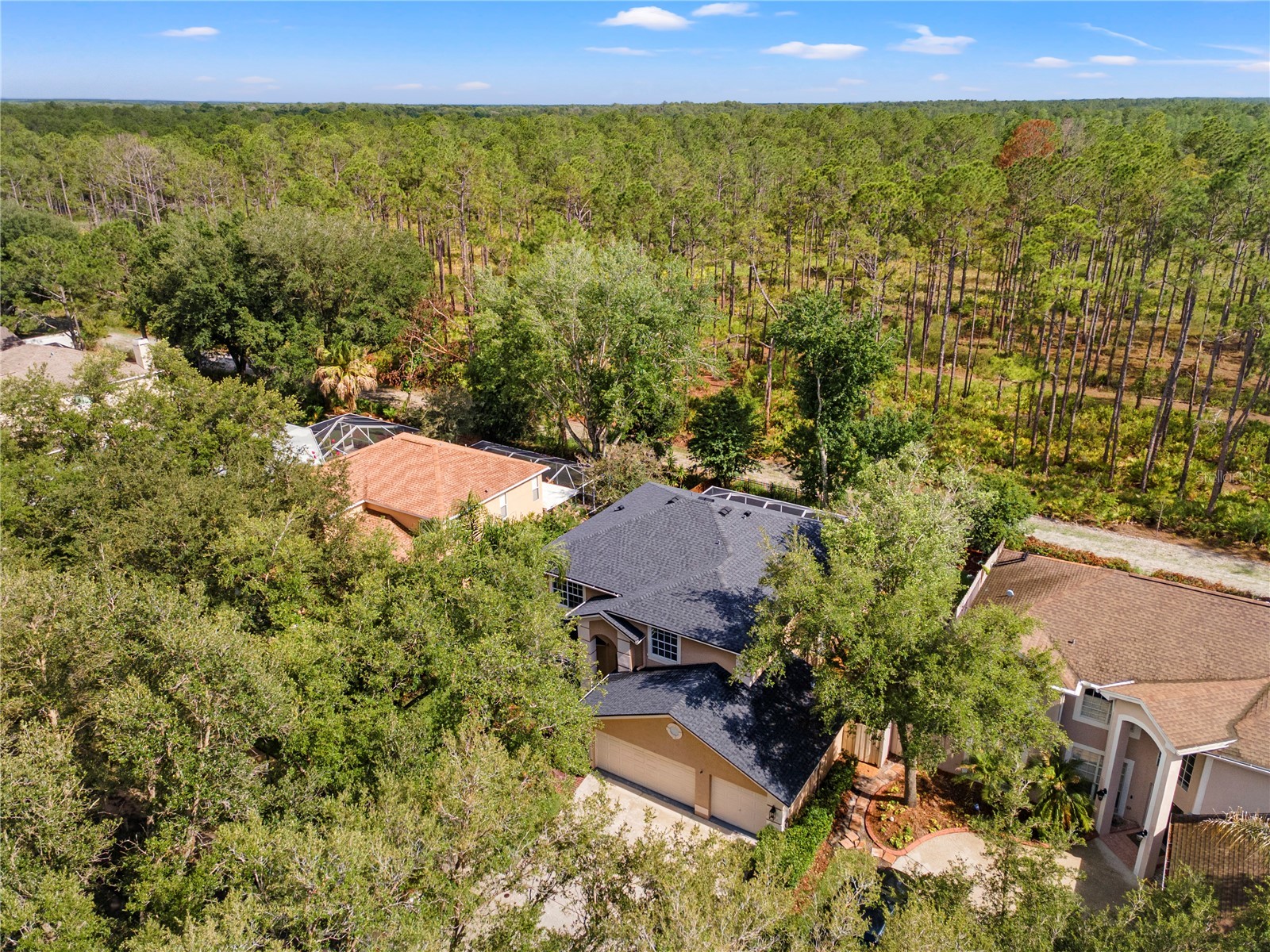 9307 Poplar Creek Court Tampa FL 33647 TB8507825 image58
