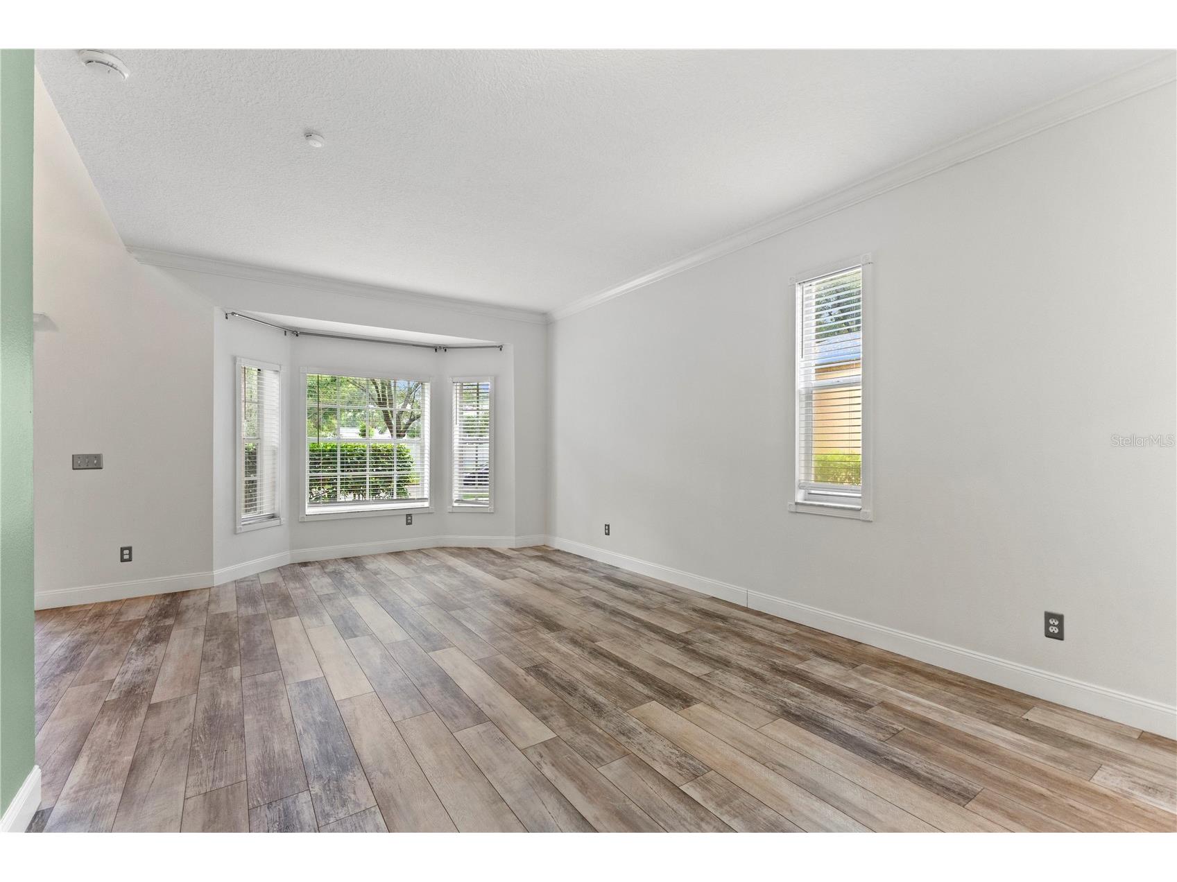 9307 Poplar Creek Court Tampa FL 33647 TB8507825 image6