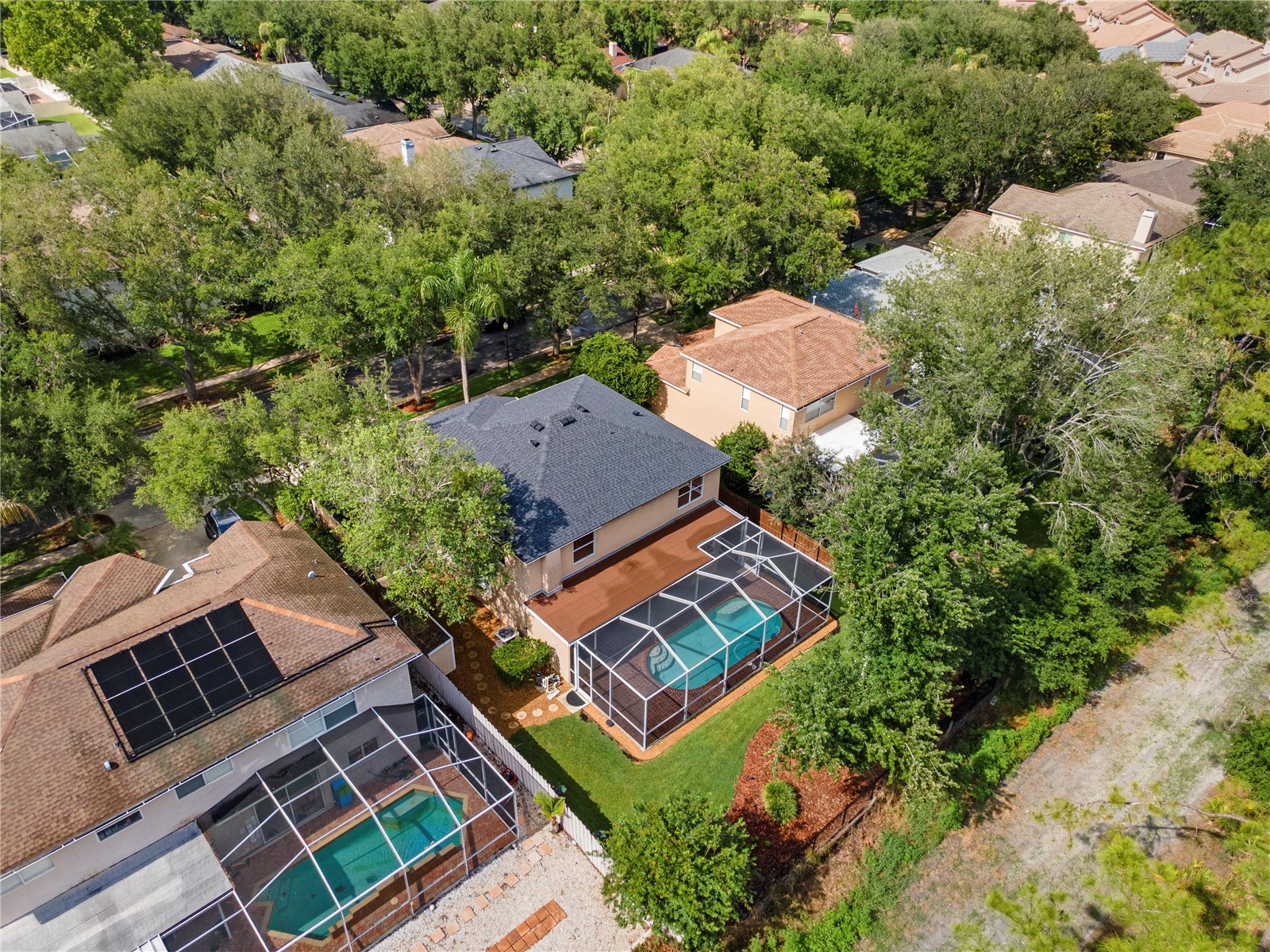 9307 Poplar Creek Court Tampa FL 33647 TB8507825 image60