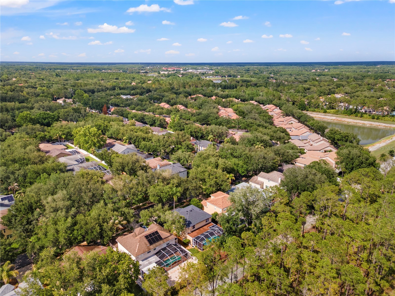 9307 Poplar Creek Court Tampa FL 33647 TB8507825 image62