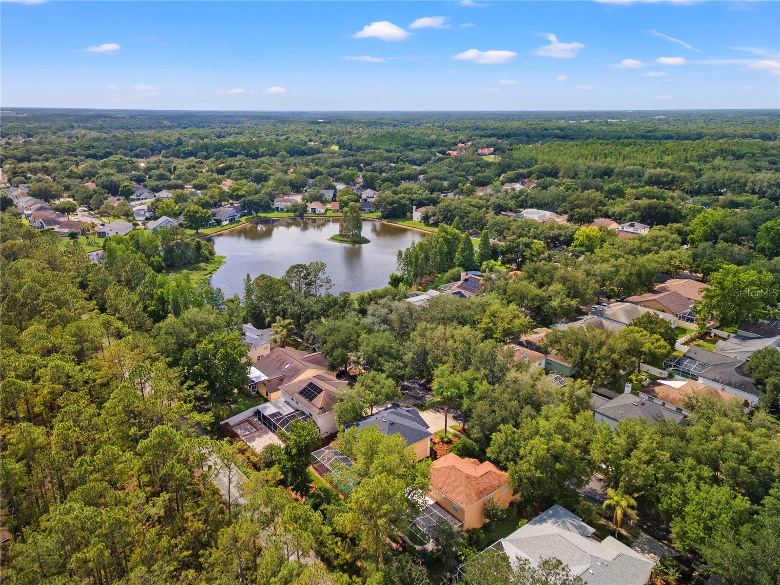 9307 Poplar Creek Court Tampa FL 33647 TB8507825 image63