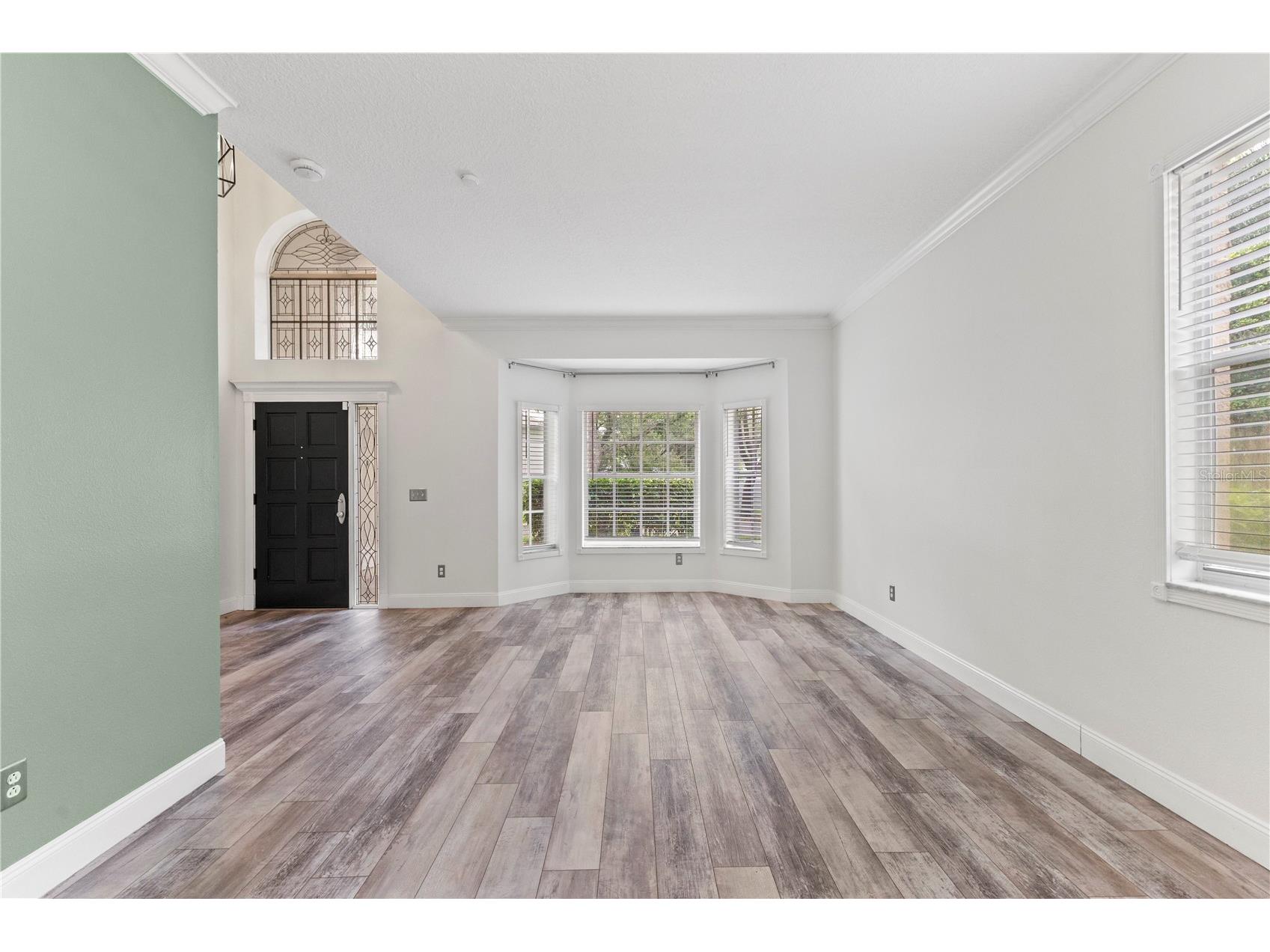 9307 Poplar Creek Court Tampa FL 33647 TB8507825 image8
