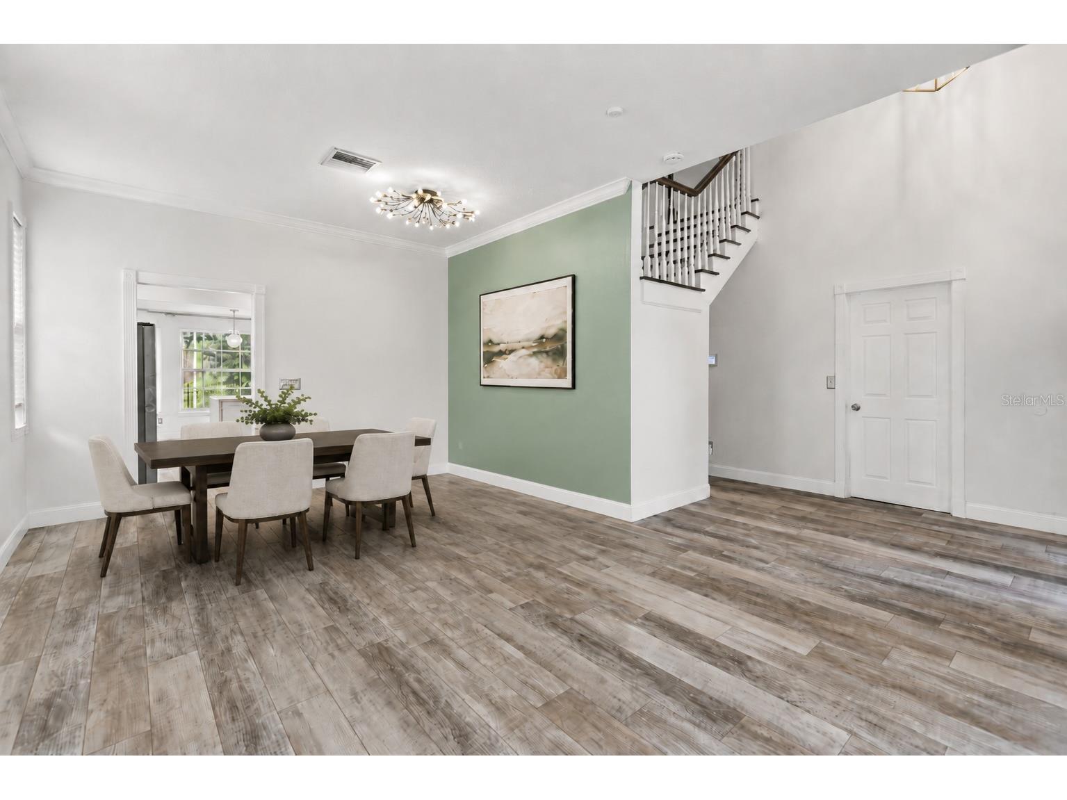 9307 Poplar Creek Court Tampa FL 33647 TB8507825 image9