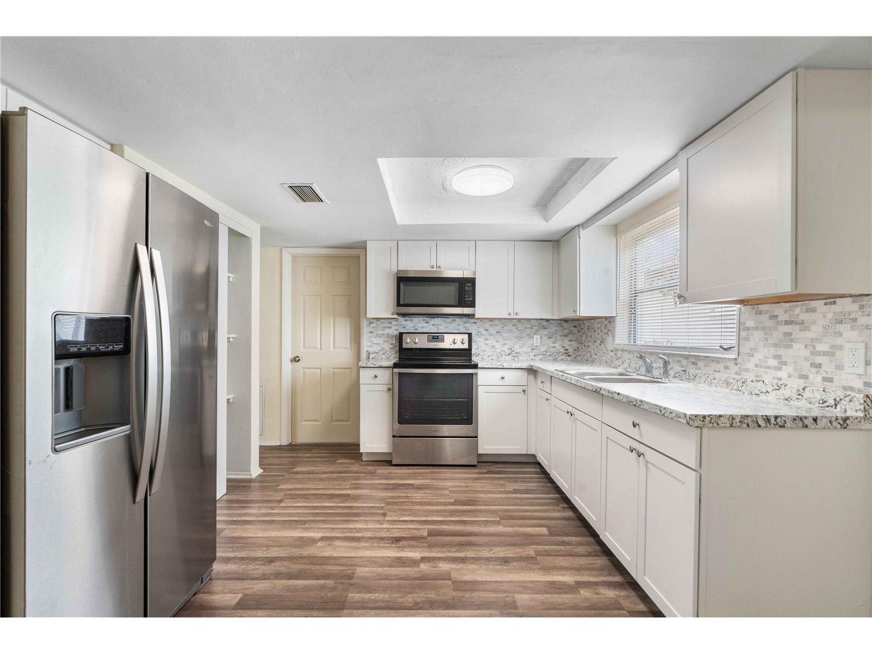9307 Richwood Lane Port Richey FL 34668 W7886829 image10