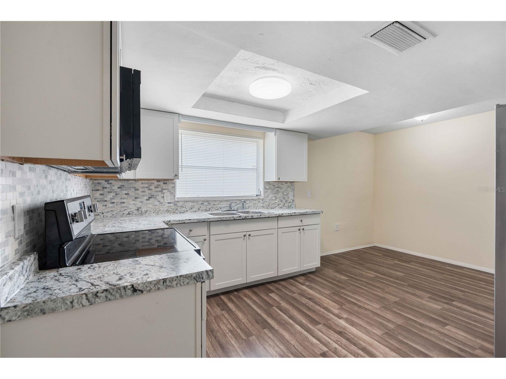 9307 Richwood Lane Port Richey FL 34668 W7886829 image11