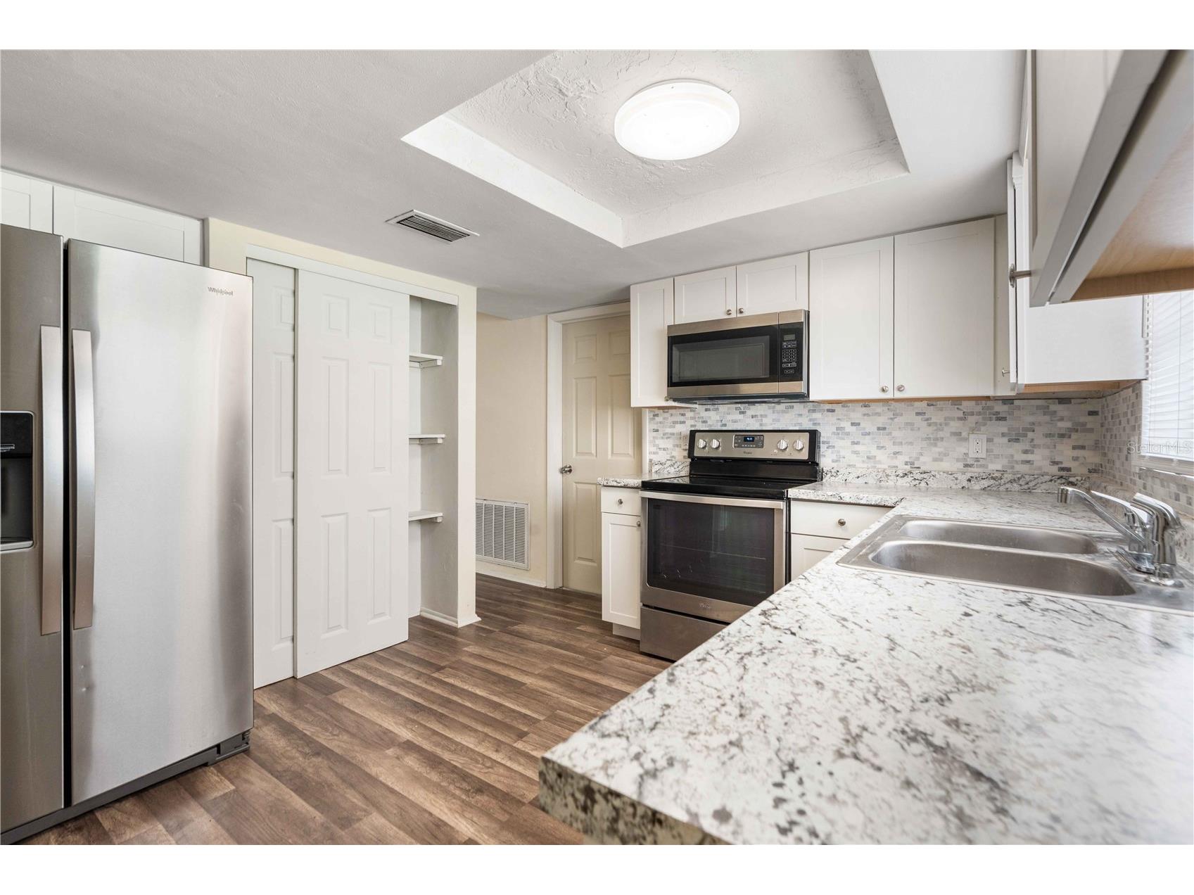 9307 Richwood Lane Port Richey FL 34668 W7886829 image12