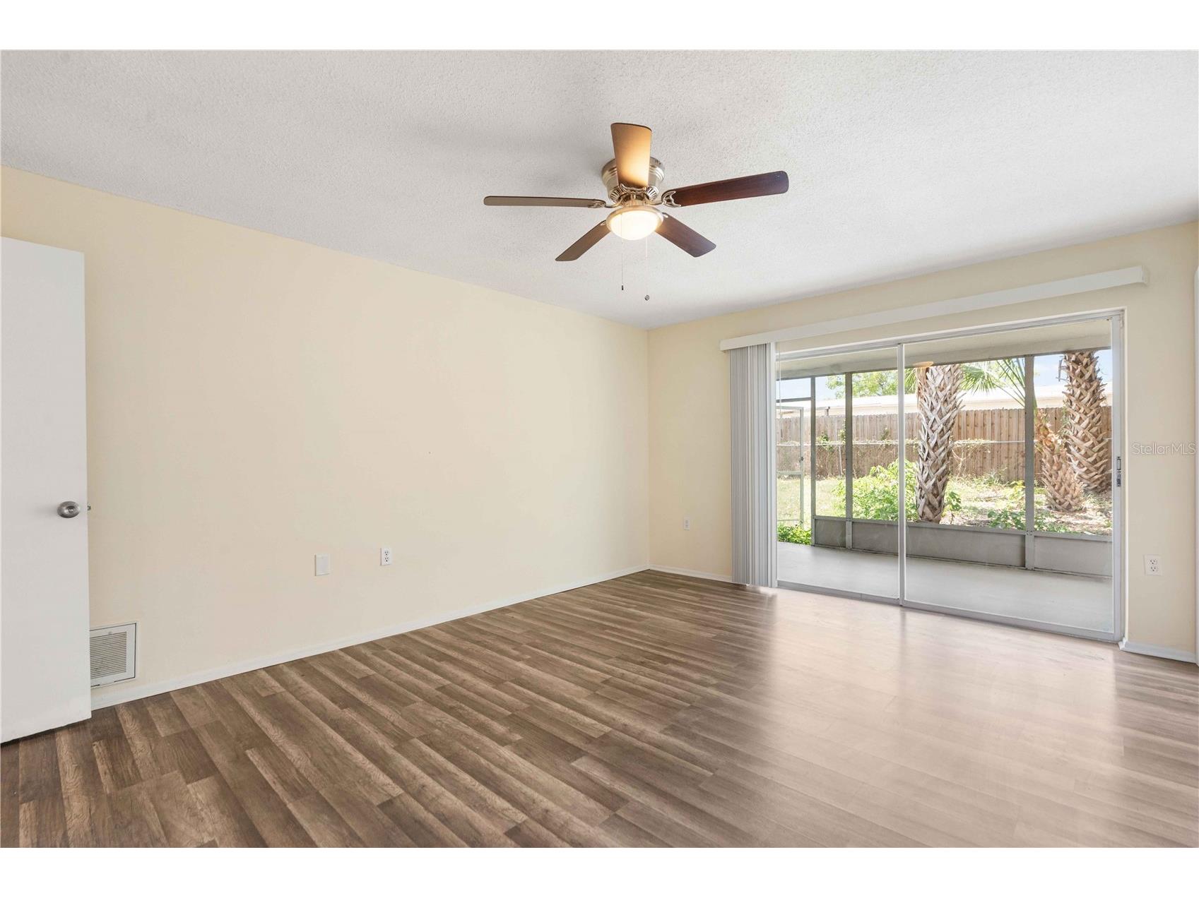 9307 Richwood Lane Port Richey FL 34668 W7886829 image13