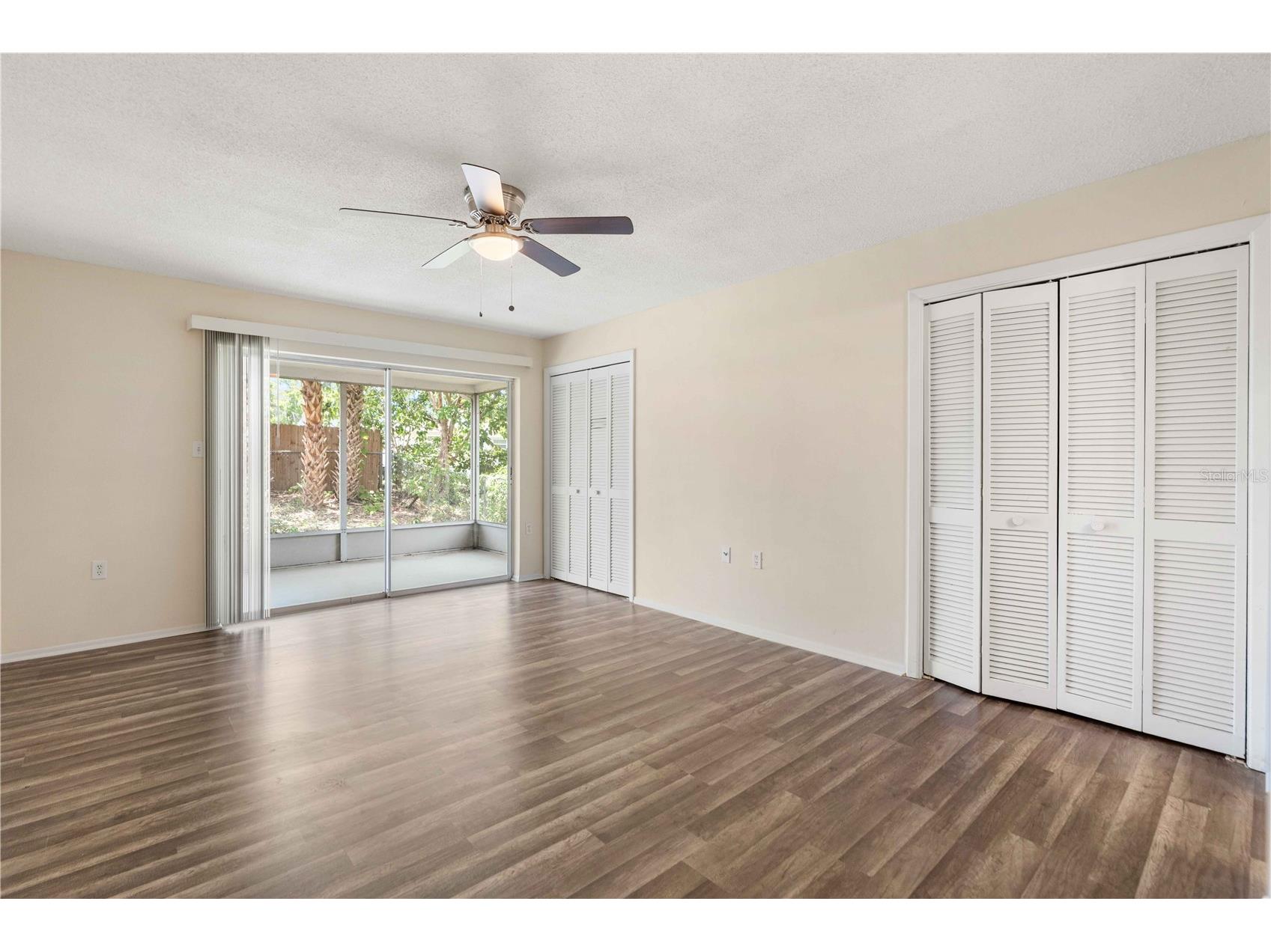 9307 Richwood Lane Port Richey FL 34668 W7886829 image14