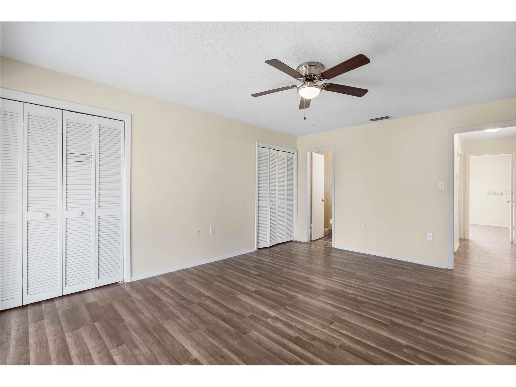 9307 Richwood Lane Port Richey FL 34668 W7886829 image15