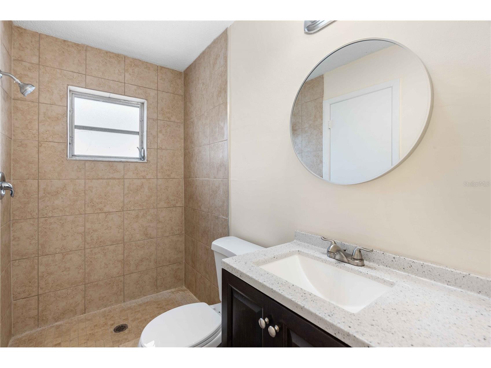 9307 Richwood Lane Port Richey FL 34668 W7886829 image16