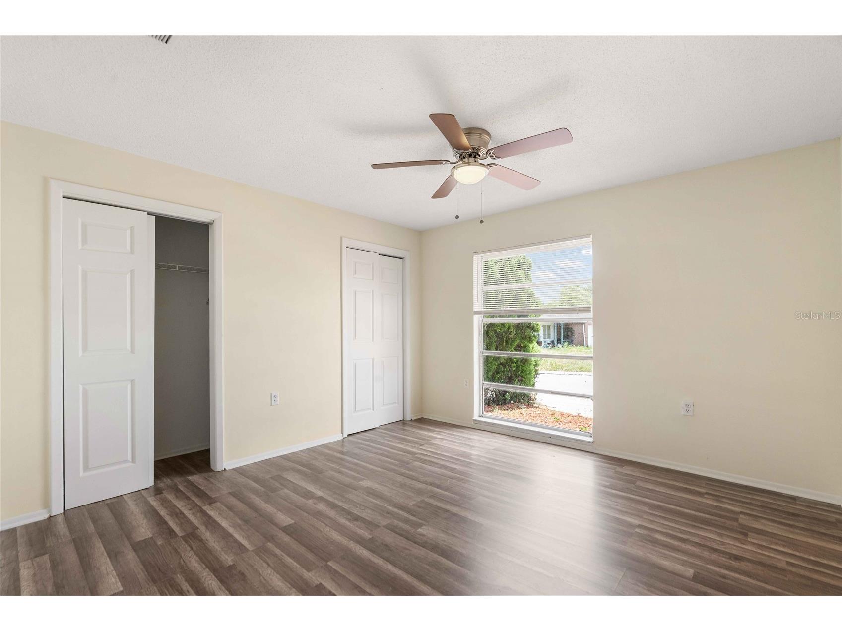 9307 Richwood Lane Port Richey FL 34668 W7886829 image17