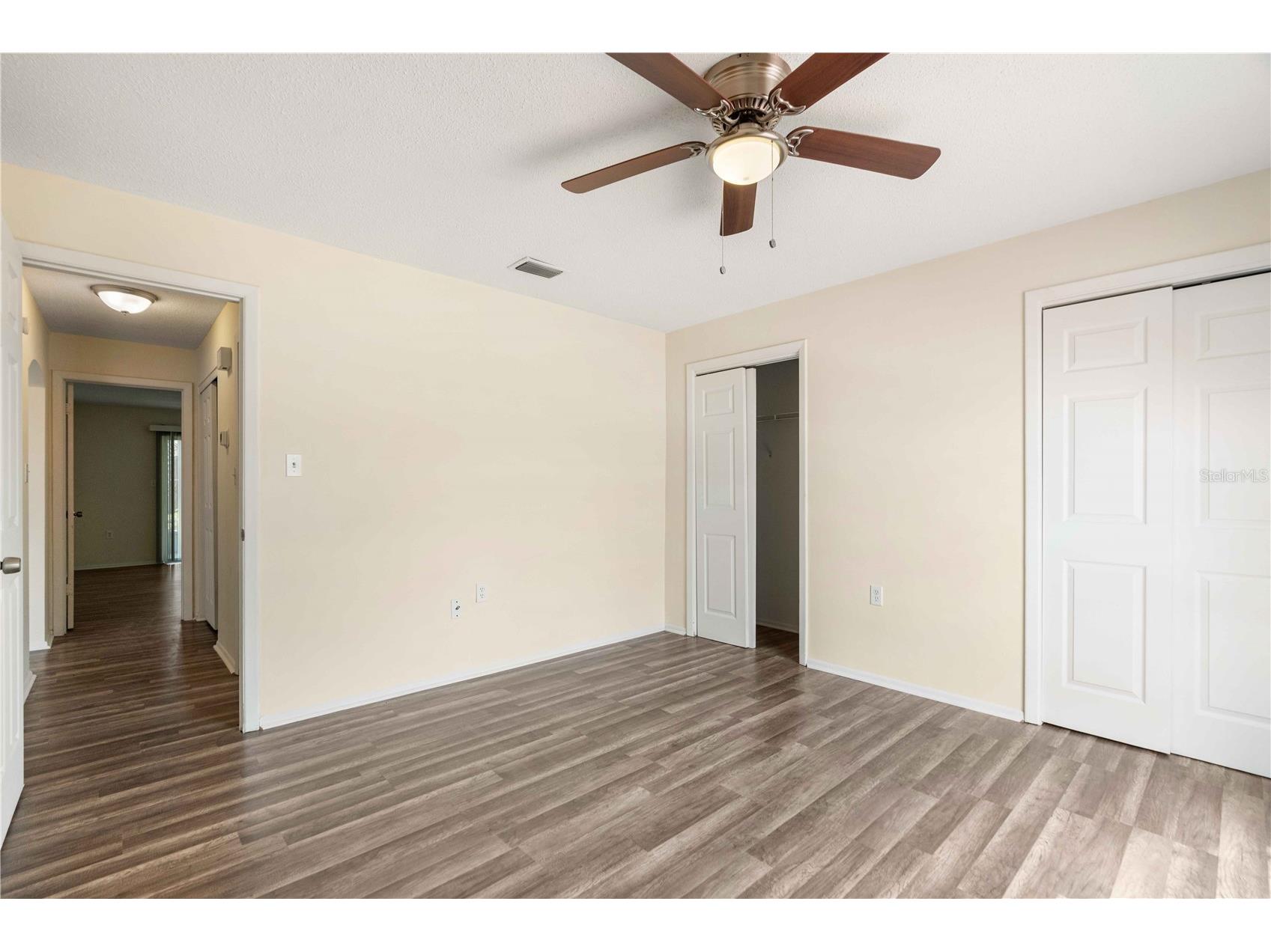 9307 Richwood Lane Port Richey FL 34668 W7886829 image18