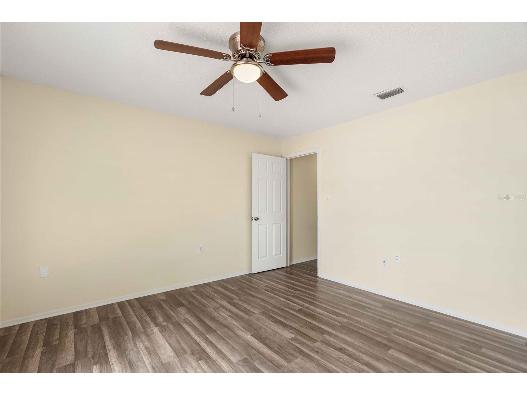 9307 Richwood Lane Port Richey FL 34668 W7886829 image19