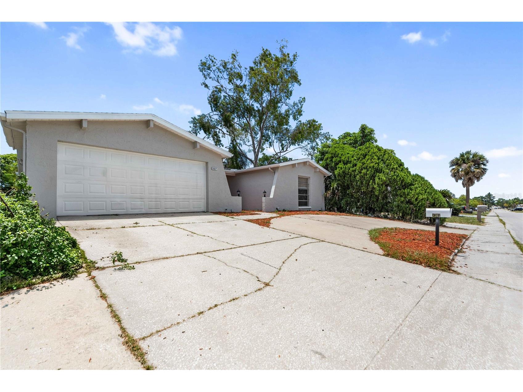 9307 Richwood Lane Port Richey FL 34668 W7886829 image2