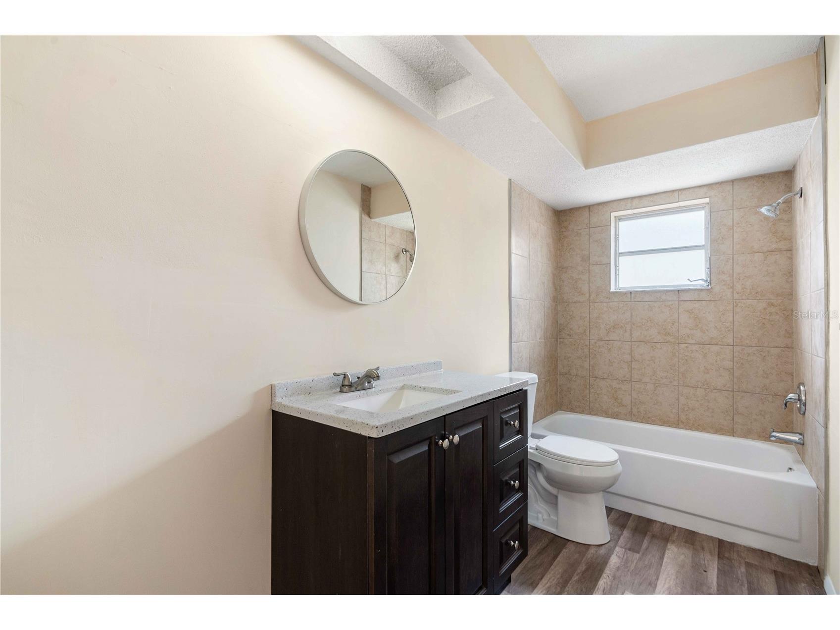 9307 Richwood Lane Port Richey FL 34668 W7886829 image20
