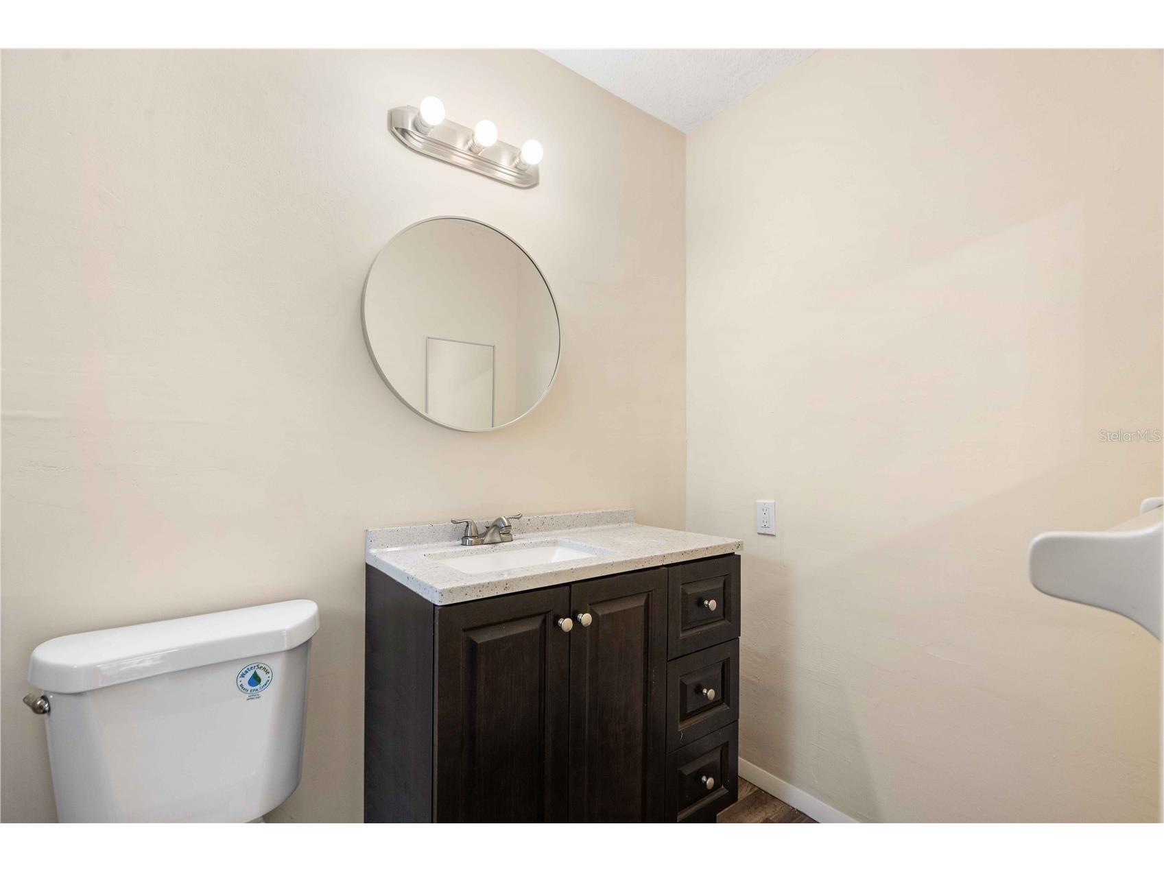 9307 Richwood Lane Port Richey FL 34668 W7886829 image21